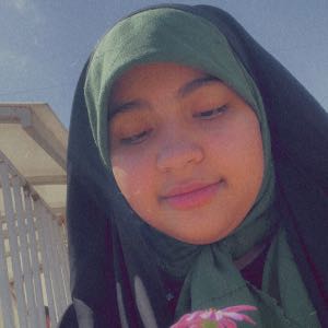 مهرانه نظری قهرودی