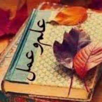 علم و عمل۲
