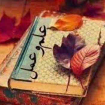 علم و عمل۶