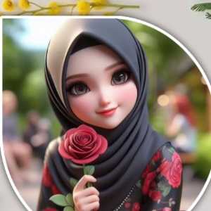 فاطمه سادات فرقانی