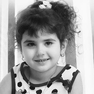 فاطمه زهرا نظری قهرودی