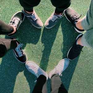 فاطمه علیزاده فیروزآباد