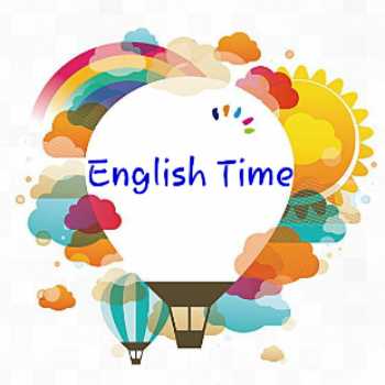 زبان انگلیسی پایه اوّل (فیلم شماره ۱۷) 