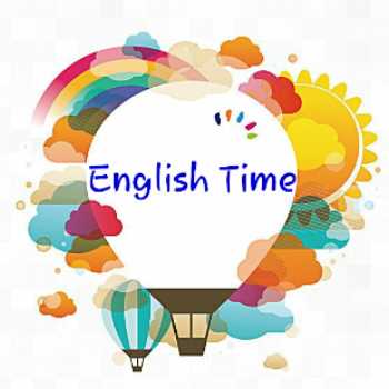 زبان انگلیسی پایه اوّل (فیلم شماره ۱۹/Aa) 