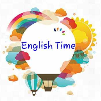 زبان انگلیسی پایه اوّل (فیلم شماره ۲۴/Dd) 