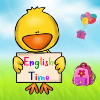 زبان انگلیسی پایه اوّل (فیلم های شماره ۷ و ۸)