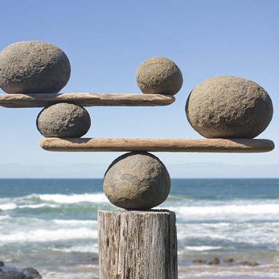 کارها آسان می شود 1