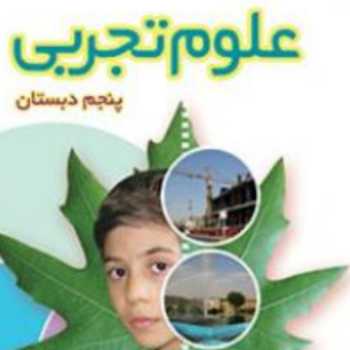 پیچ ها
