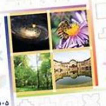 حل تمرین های صفحه ی 31 از کتاب ریاضی پنجم