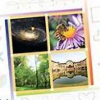 تکمیل تدریس محیط دایره(ریاضی پنجم)
