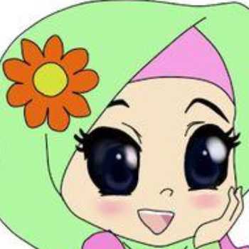 فارسی