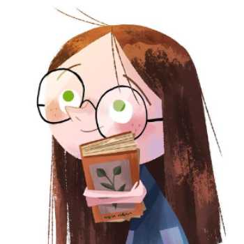 کارهای امروز من