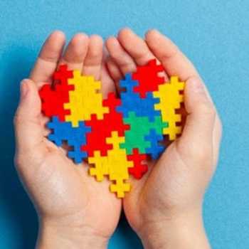 آخ جون کاردستی