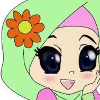 فیلم ببینیم