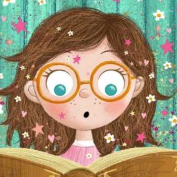 فعالیت فارسی