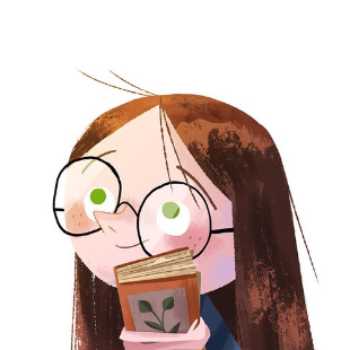 فعالیت ریاضی