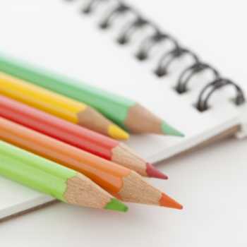 ریاضی+فارسی