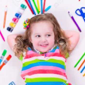 فعالیت سه شنبه