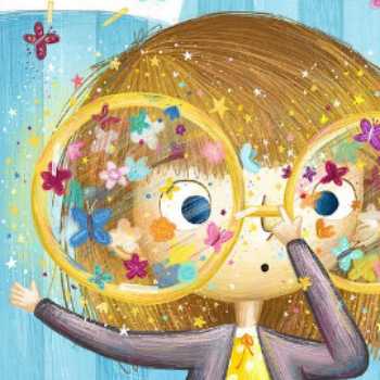 بازی و تمرین