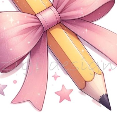 فعالیت 16 دی