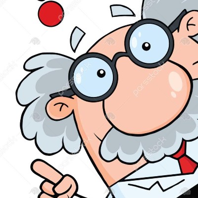 فعالیت23 دی ماه