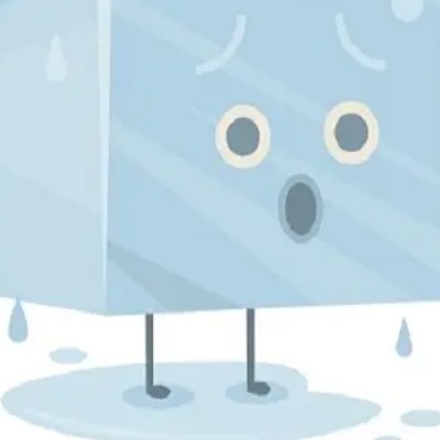 با هم ببینیم(4 بهمن)