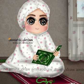 احکام پنجم - جلسه اول-آفلاین
