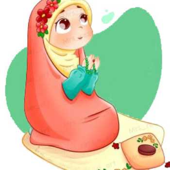 بسته نماز