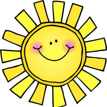 انگلیسی دومی ها (weather)