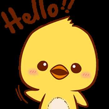 انگلیسی دومی ها ( ee )