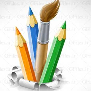 ستاره چهار لنگه قسمت دوم(پایه نهم)🎨