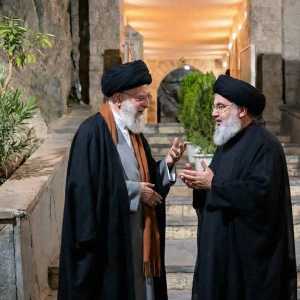 فاطمه عبدالاحد