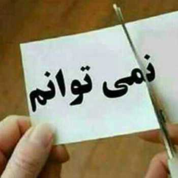 ورزش جلسه سیزدهم