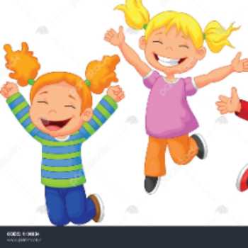 فیلم ورزشی3- پایه چهارم