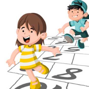 فیلم ورزشی 4_پایه اول