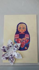نویسنده: محبوبه خوانساری