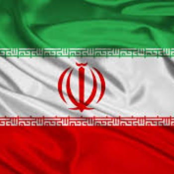 نویسنده: محبوبه خوانساری