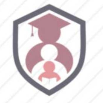 نویسنده: محبوبه خوانساری