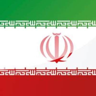 نویسنده: محبوبه خوانساری