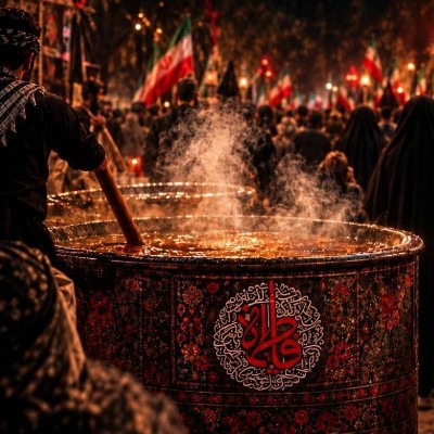 گزارش تصویری ، ویدئویی