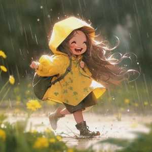 سیده زهرا علوی