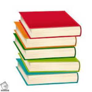 یکی بود یکی نبود