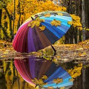 محیا مشهدی عباس اصفهانی