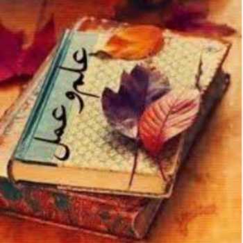 علم و عمل(۲)