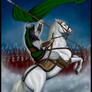 زهرا مرتضی بیکی