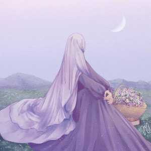 فاطمه گلرو