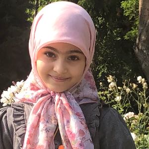 نرگس متولی الموتی