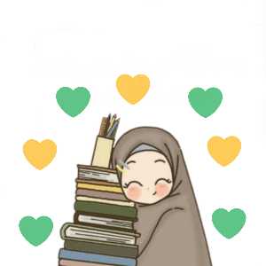 نورا بختیاری جم