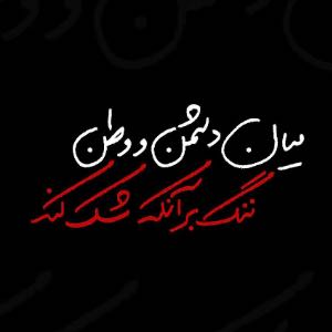 بهار نادری