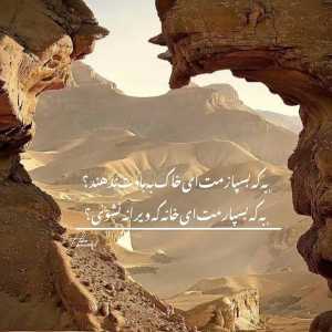 حنانه نقدی